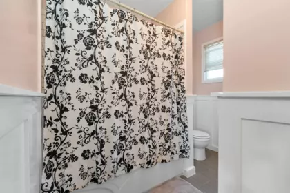Office / Den Photo of 45492 Spartan Crescent, Chilliwack, BC