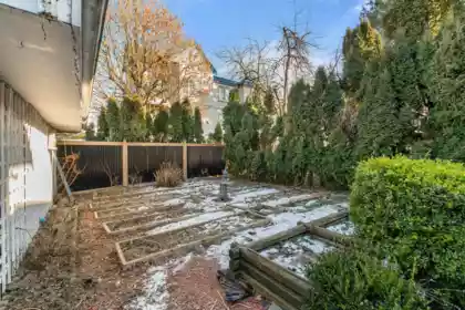 Swimming Pool Photo of 45492 Spartan Crescent, Chilliwack, BC