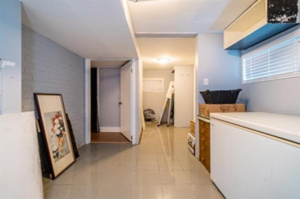 7725 Berkley Street, Burnaby, BC, Burnaby — Single Family Residence for sale