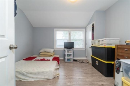 7725 Berkley Street, Burnaby, BC, Burnaby — Single Family Residence for sale