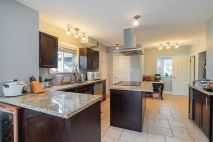Pantry Photo of 7725 Berkley Street, Burnaby, BC