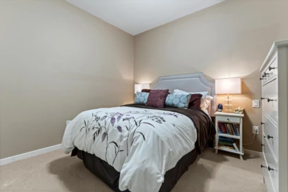 Guest Bathroom Photo of 222 45530 Market Way, Chilliwack, BC
