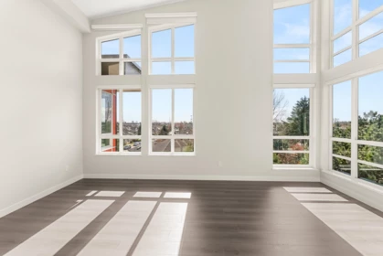Breakfast Nook Photo of 411 23200 Gilley Road, Richmond, BC