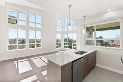 411 23200 Gilley Road, Richmond, BC, Richmond — Apartment/Condo for sale