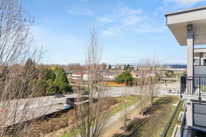 Street View Photo of 411 23200 Gilley Road, Richmond, BC