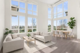 411 23200 Gilley Road, Richmond, BC
