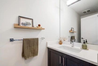 Loft / Bonus Room Photo of 29 21150 76a Avenue, Langley, BC