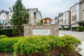 29 21150 76a Avenue, Langley, BC