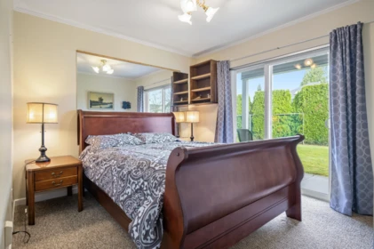 Loft / Bonus Room Photo of 13 20554 118th Avenue, Maple Ridge, BC