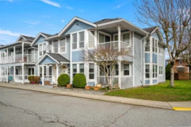 13 20554 118th Avenue, Maple Ridge, BC