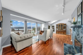 7238 Braeside Drive, Burnaby, BC