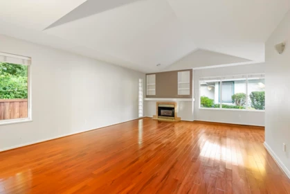 Bedroom 4 Photo of 115 10172 141 Street, Surrey, BC