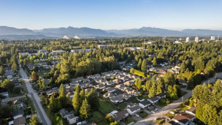 Street View Photo of 115 10172 141 Street, Surrey, BC