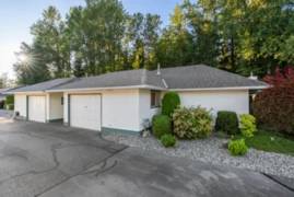 115 10172 141 Street, Surrey, BC