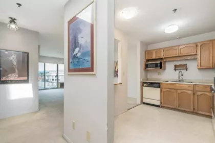 310 33535 King Road, Abbotsford, BC, Abbotsford — Apartment/Condo for sale