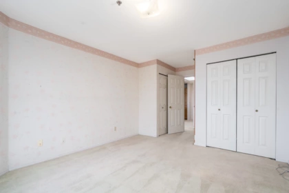 Office / Den Photo of 310 33535 King Road, Abbotsford, BC