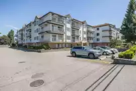 310 33535 King Road, Abbotsford, BC