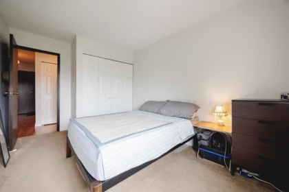 Basement Recreation Room Photo of 342 2821 Tims Street, Abbotsford, BC