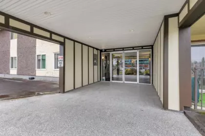 342 2821 Tims Street, Abbotsford, BC, Abbotsford — Apartment/Condo for sale