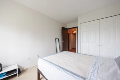 Laundry Room Photo of 342 2821 Tims Street, Abbotsford, BC