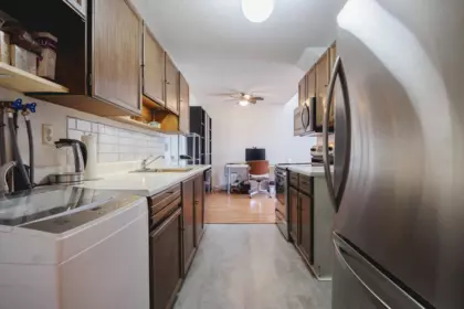 342 2821 Tims Street, Abbotsford, BC, Abbotsford — Apartment/Condo for sale