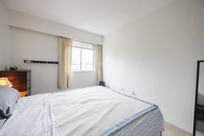 Loft / Bonus Room Photo of 342 2821 Tims Street, Abbotsford, BC