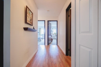 Mudroom Photo of 342 2821 Tims Street, Abbotsford, BC