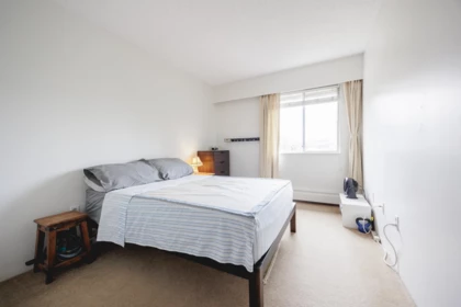 Office / Den Photo of 342 2821 Tims Street, Abbotsford, BC