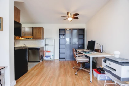 Pantry Photo of 342 2821 Tims Street, Abbotsford, BC