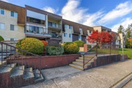 342 2821 Tims Street, Abbotsford, BC