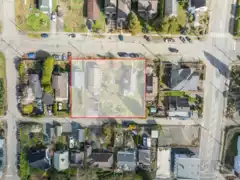 32968 2 Avenue, Mission, BC