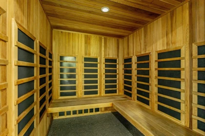 Powder Room Photo of 1009 13438 Central Avenue, Surrey, BC