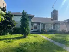 408 W 41st Avenue, Vancouver, BC
