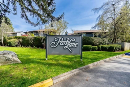 7363 Kokanee Place, Vancouver, BC, Vancouver — Townhouse for sale
