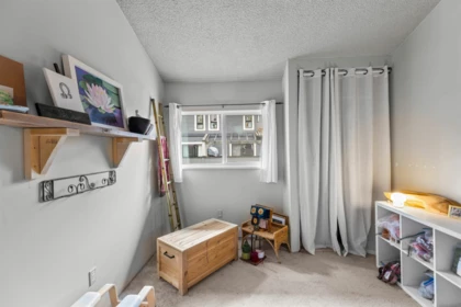 Mudroom Photo of 7363 Kokanee Place, Vancouver, BC