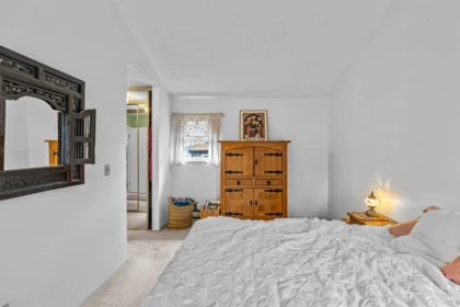 Office / Den Photo of 7363 Kokanee Place, Vancouver, BC