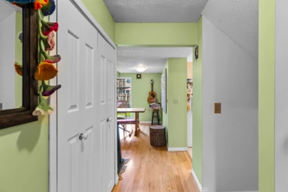 Primary Bedroom Photo of 7363 Kokanee Place, Vancouver, BC