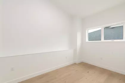 Office / Den Photo of 462 E 17th Avenue, Vancouver, BC
