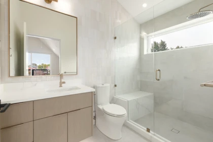 Breakfast Nook Photo of 5407 Wales Street, Vancouver, BC