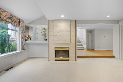 Kitchen Photo of 6189 Angus Drive, Vancouver, BC