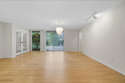 Pantry Photo of 6189 Angus Drive, Vancouver, BC