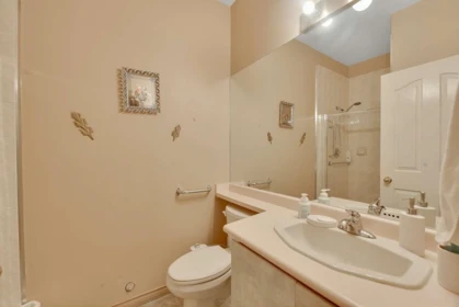 Bedroom 3 Photo of 14958 83a Avenue, Surrey, BC