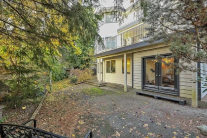 Community Amenities Photo (Clubhouse) of 14958 83a Avenue, Surrey, BC