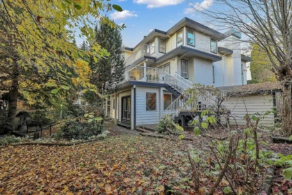Fitness Center Photo Near 14958 83a Avenue, Surrey, BC