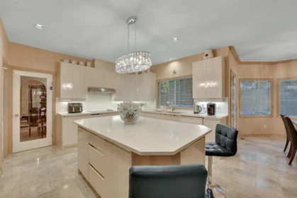 Pantry Photo of 14958 83a Avenue, Surrey, BC