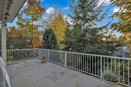 Street View Photo of 14958 83a Avenue, Surrey, BC