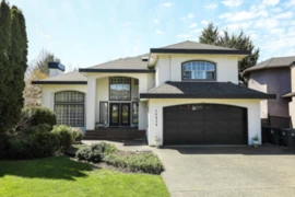 14958 83a Avenue, Surrey, BC