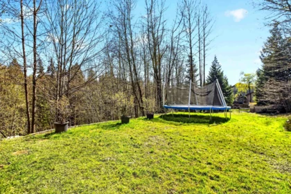 Community Amenities Photo (Clubhouse) of 13380 Mccauley Crescent, Maple Ridge, BC