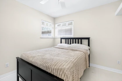 Loft / Bonus Room Photo of 13380 Mccauley Crescent, Maple Ridge, BC