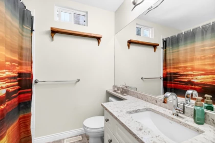 Mudroom Photo of 13380 Mccauley Crescent, Maple Ridge, BC